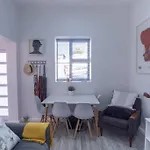 The Dolls House