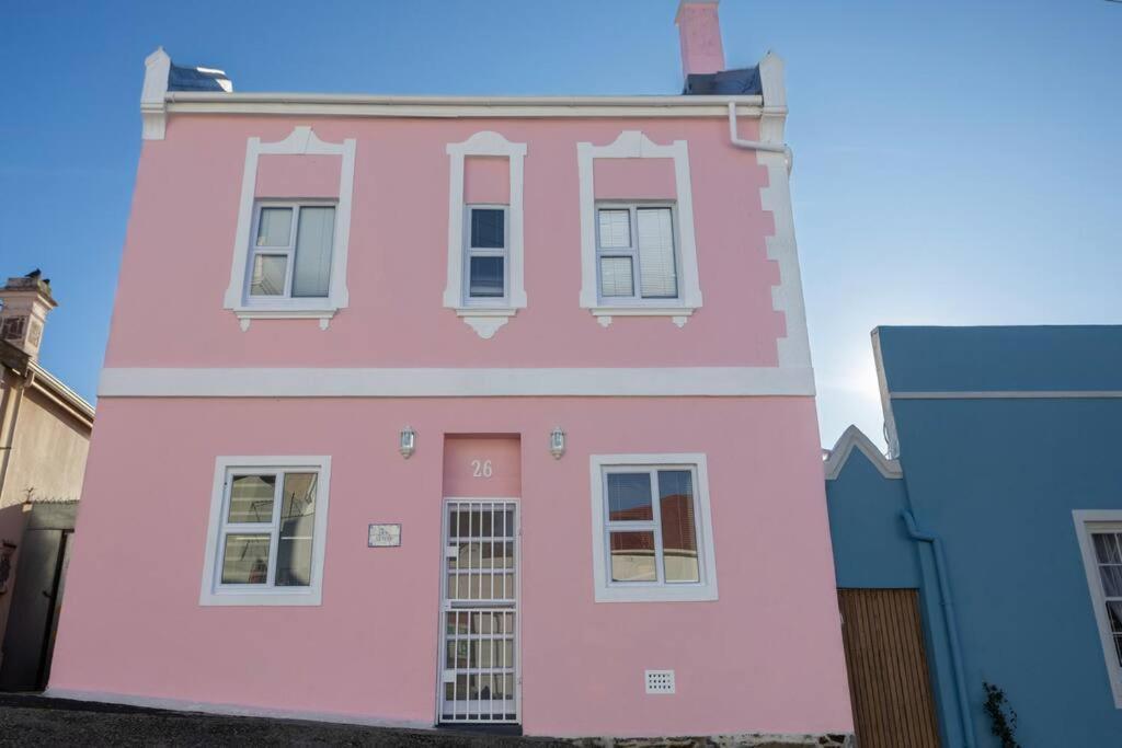 The Dolls House *