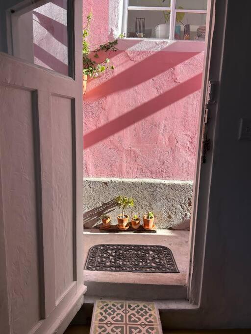 The Dolls House Ferienhaus