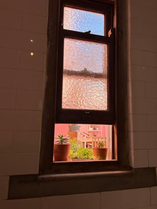Ferienhaus The Dolls House Kapstadt